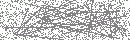 Spam Verification Code