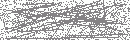 Spam Verification Code